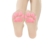 LittleForBig Oberschenkelhohe Socken Cosplay 3D Katze Pfoten Pad über Kniestrümpfe Silikon Katzenpfoten Spitze Top Seidenstrümpfe- Hautfarbe - 2