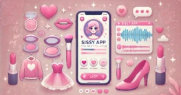 Sissy App