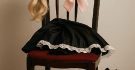 Sissy Sklave werden
