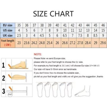High Heels Hohe Absätze 12cm Lackleder Schuhe Mit Spitzer Zehe-Black||38 - 4