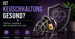 Keuschhaltung gesund