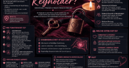 Was ist ein Keyholder