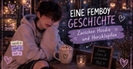 Eine Femboy Geschichte