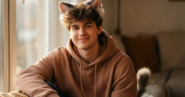 Animal Boys: Mehr als nur ein Trend