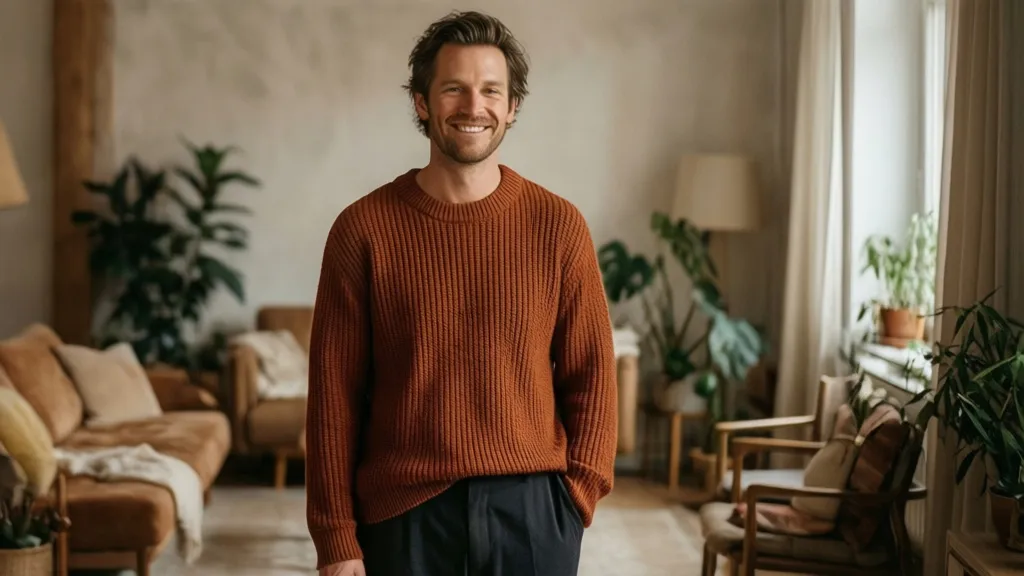 Foxboy-Style: Mehr als nur süß – Dein Guide zur verspielten Eleganz
