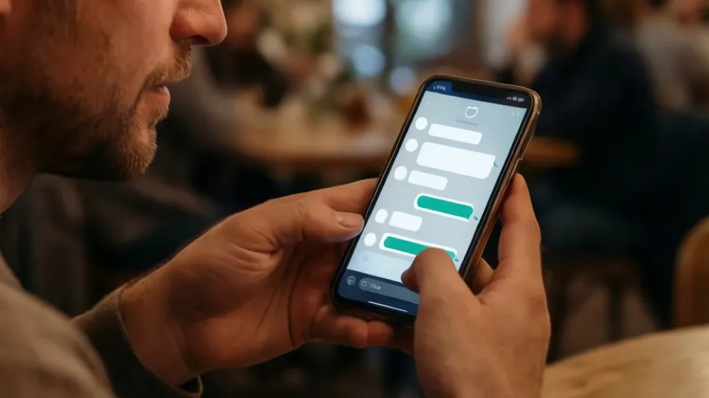 KI als Date-Ideengeber: Mehr als nur Smalltalk Inline 1