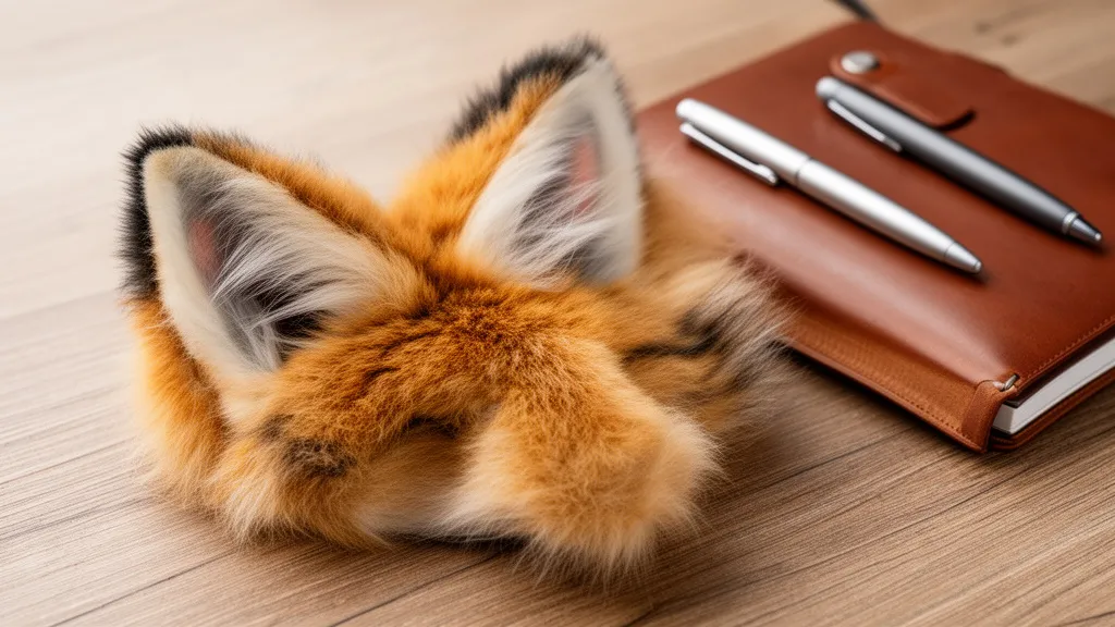 Tierische Looks: Dein Guide zu erwachsenen Animal Boys Inline 1