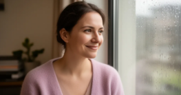 Feminin leben: Mehr als nur Kleidung