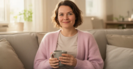Femboy-Mode: Dein sanfter Einstieg in feminine Kleidung