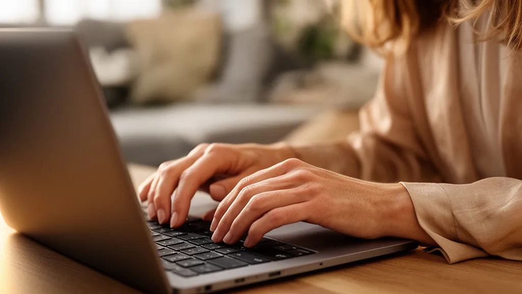 Novia IA: Tu compañera de juegos digital para más variedad Inline 1